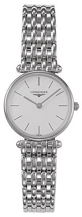 Longines La Grande Classique L4.191.6.72.6 