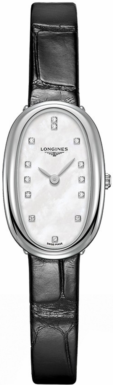 Longines Symphonette L2.305.4.87.0 