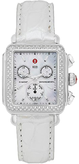 Michele Deco MWW06P000007 