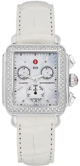 Michele Deco MWW06P000008 