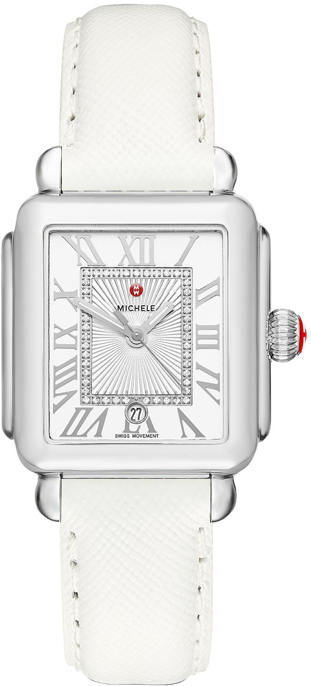 Michele Deco Madison MWW06T000142 
