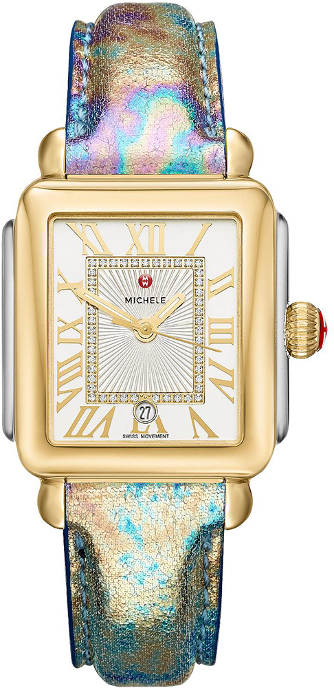 Michele Deco Madison MWW06T000146 
