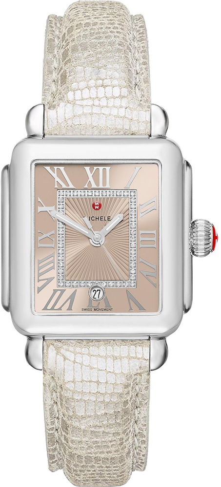 Michele Deco Madison MWW06T000150 