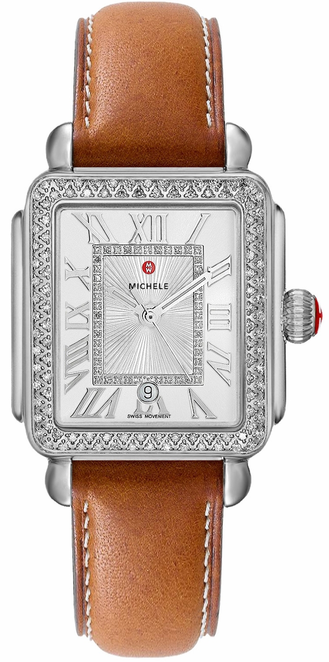 Michele Deco Madison MWW06T000164 