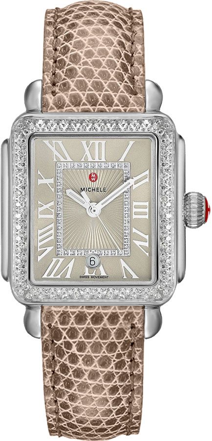 Michele Deco Madison MWW06T000166 