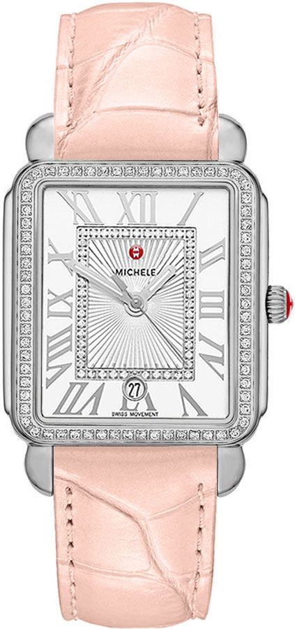 Michele Deco Madison MWW06T000167 