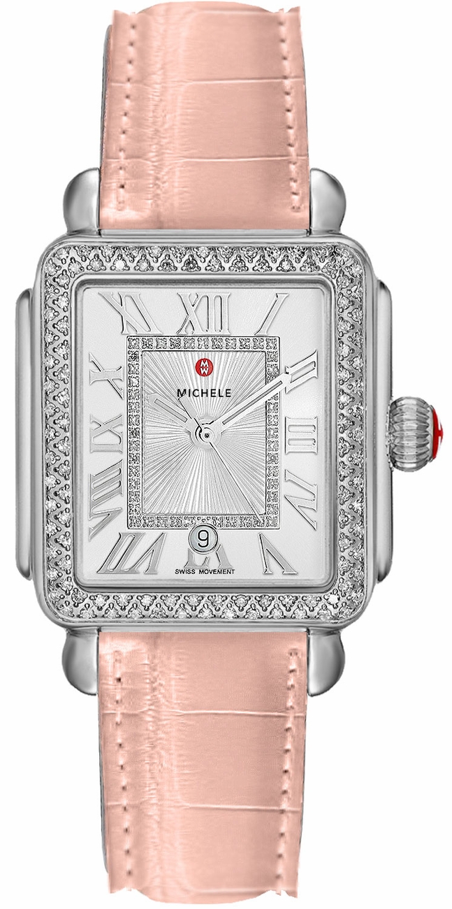 Michele Deco Madison MWW06T000173 