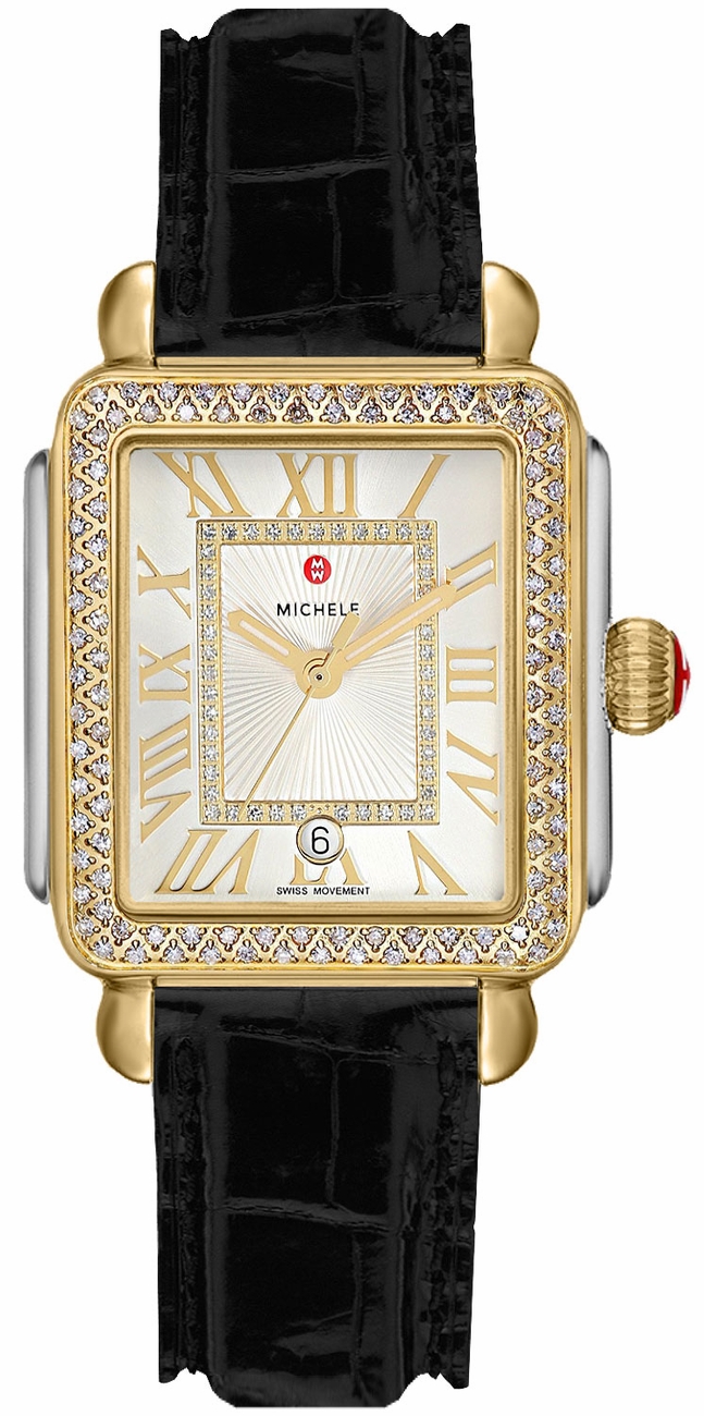Michele Deco Madison MWW06T000188 