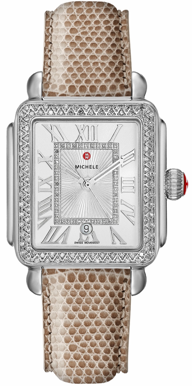 Michele Deco Madison MWW06T000189 