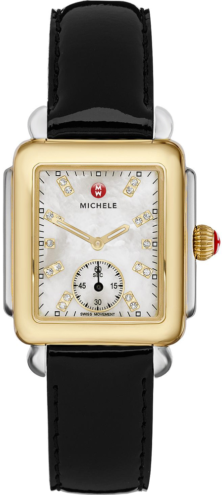 Michele Deco Mid MWW06V000047 