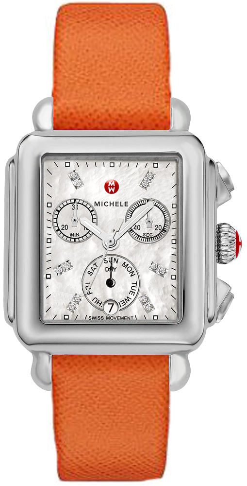 Michele Deco MWW06P000263 