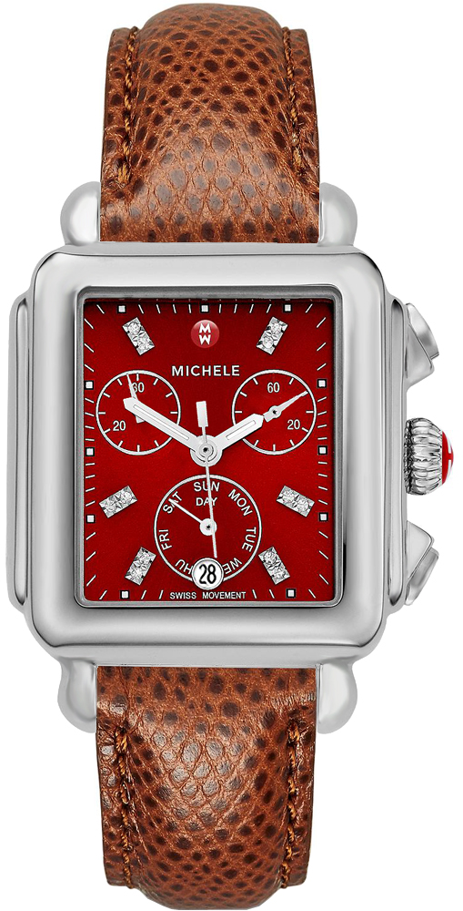 Michele Deco MWW06P000267 