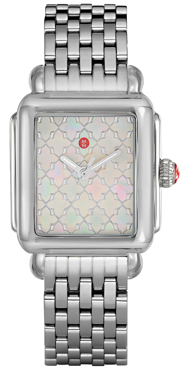 Michele Deco MWW06T000175 