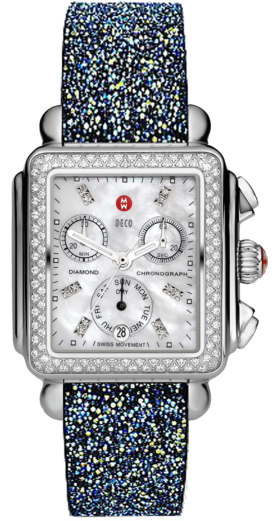 Michele Deco MWW06P000224 