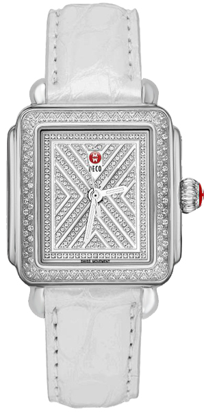 Michele Deco MWW06T000066 