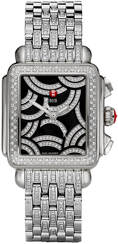 Michele Deco MWW06T000116 