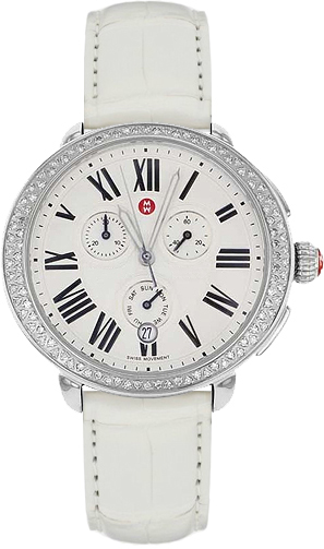 Michele Signature Serein MWW21A000006 