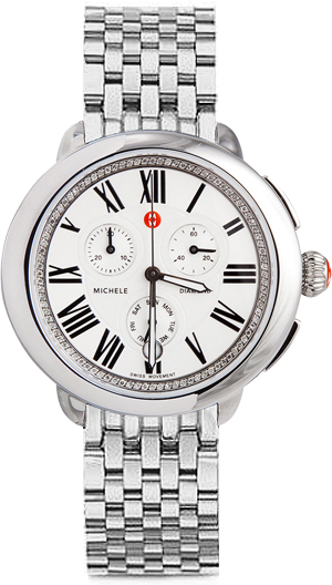 Michele Signature Serein MWW21A000019 