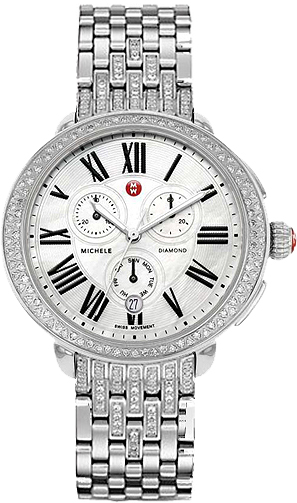 Michele Signature Serein MWW21C000002 