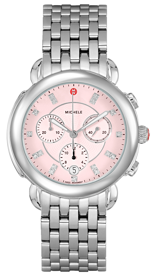 Michele Sidney MWW30A000018 