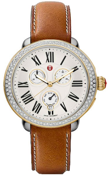 Michele Signature Serein MWW21A000042 
