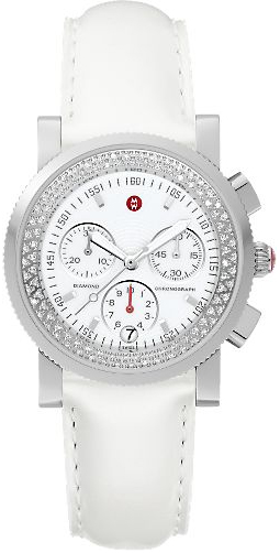 Michele Sport Collection Sport Sail MWW01C000010 
