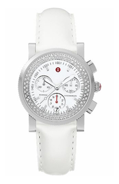 Michele Sport Collection Sport Sail MWW01C000011 
