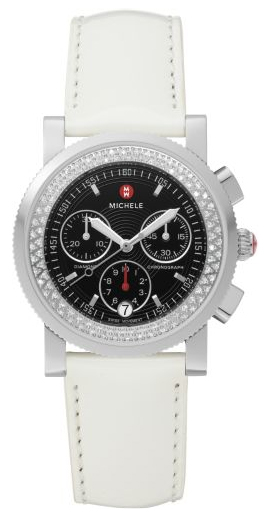 Michele Sport Collection Sport Sail MWW01C000019 