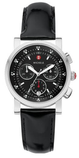 Michele Sport Collection Sport Sail MWW01C000033 