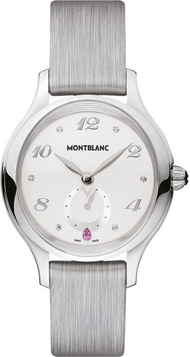 MontBlanc Princess Grace De Monaco 107335 