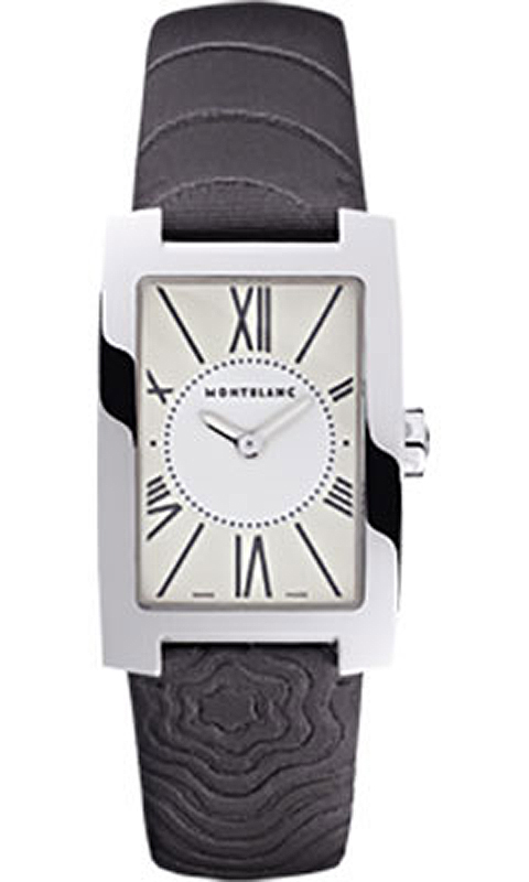 MontBlanc Profile Elegance 102623 