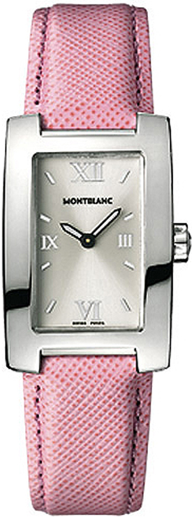 MontBlanc Profile Elegance 36057 