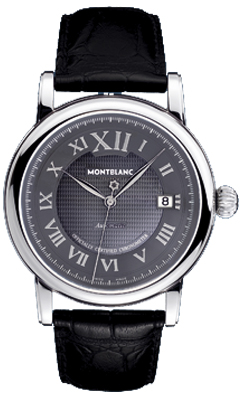 MontBlanc Star 101639 