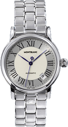 MontBlanc Star 101644 