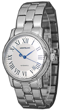 MontBlanc Star 101645 