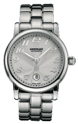 MontBlanc Star 35874 