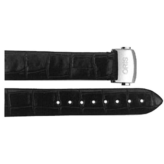 Oris Accessories  Ladies Watch 51671 