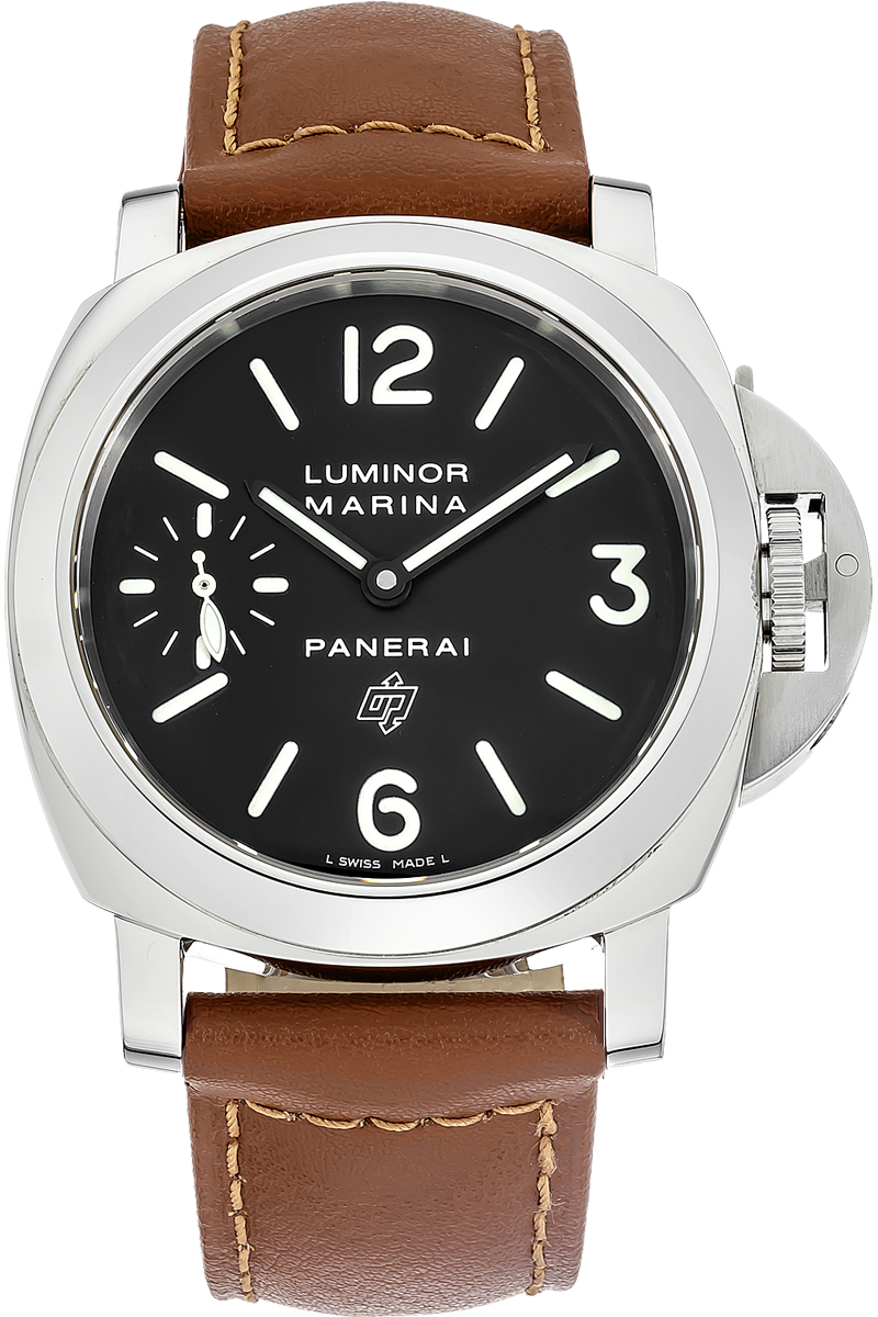 Panerai Luminor PAM00005 