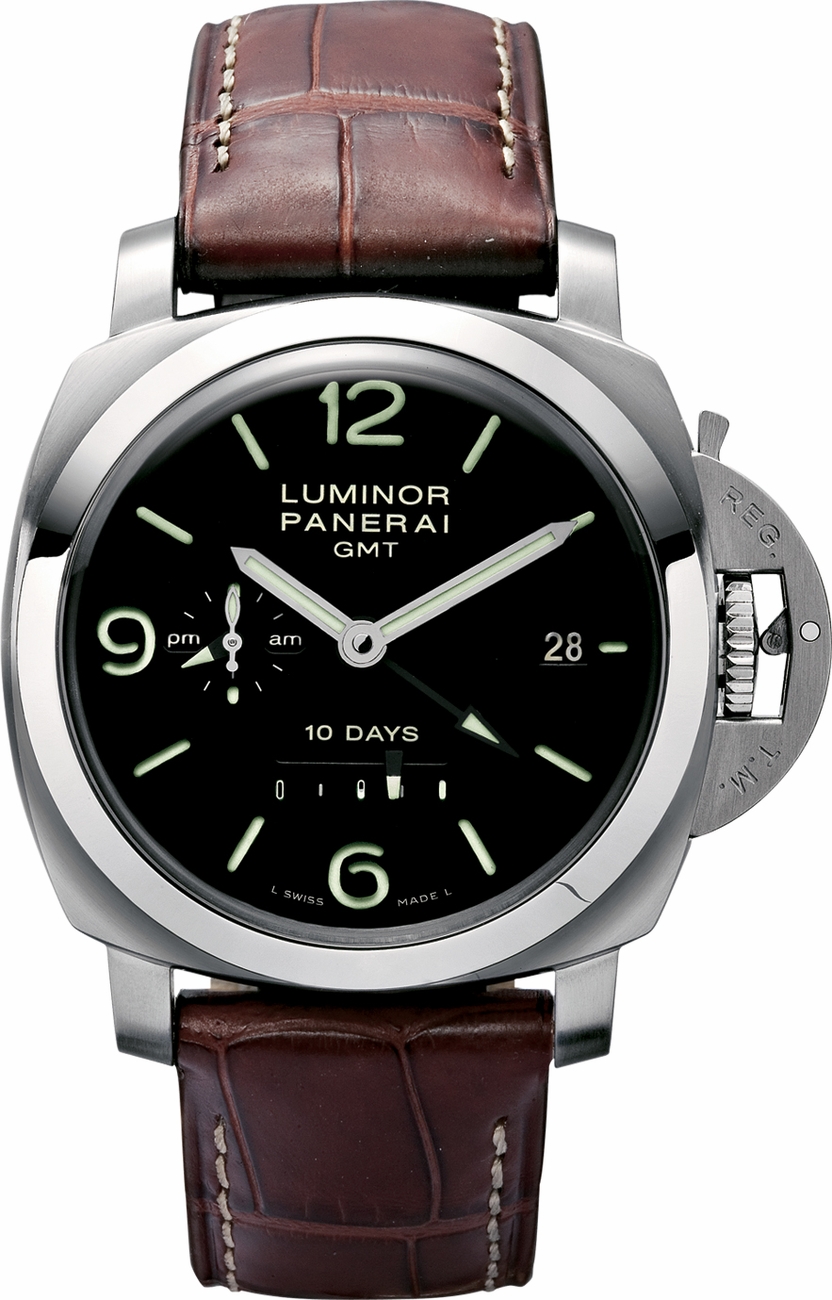 Panerai Luminor PAM00270 