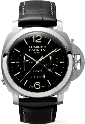 Panerai Luminor PAM00275 