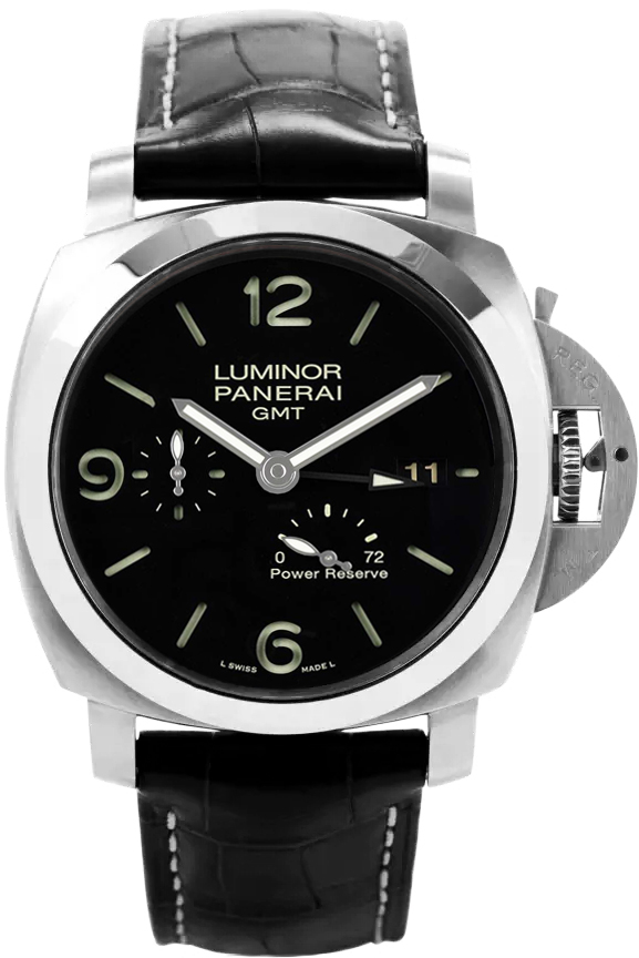 Panerai Luminor PAM00321 