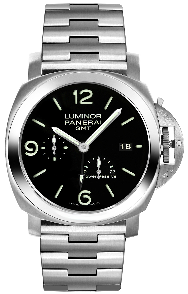 Panerai Luminor PAM00347 