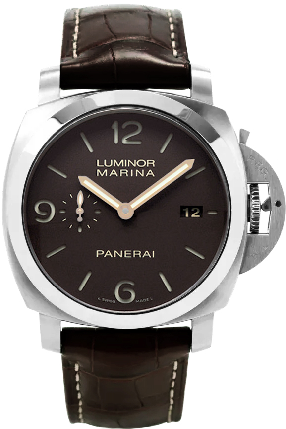 Panerai Luminor PAM00351 