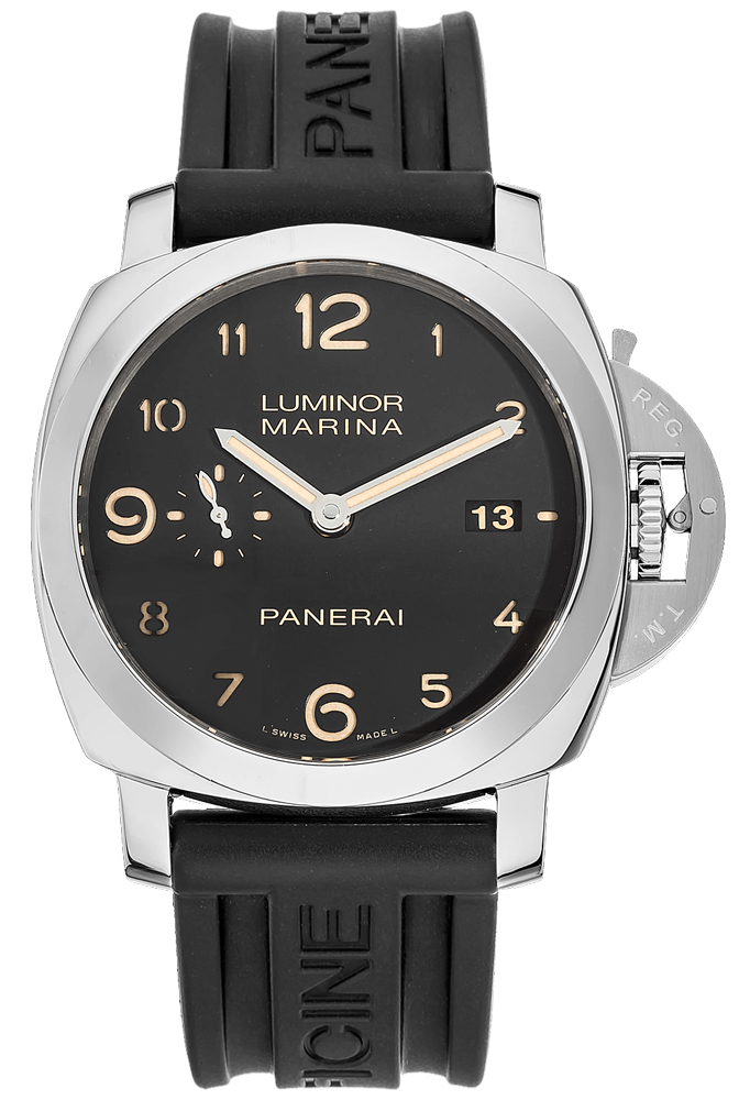 Panerai Luminor PAM00359 