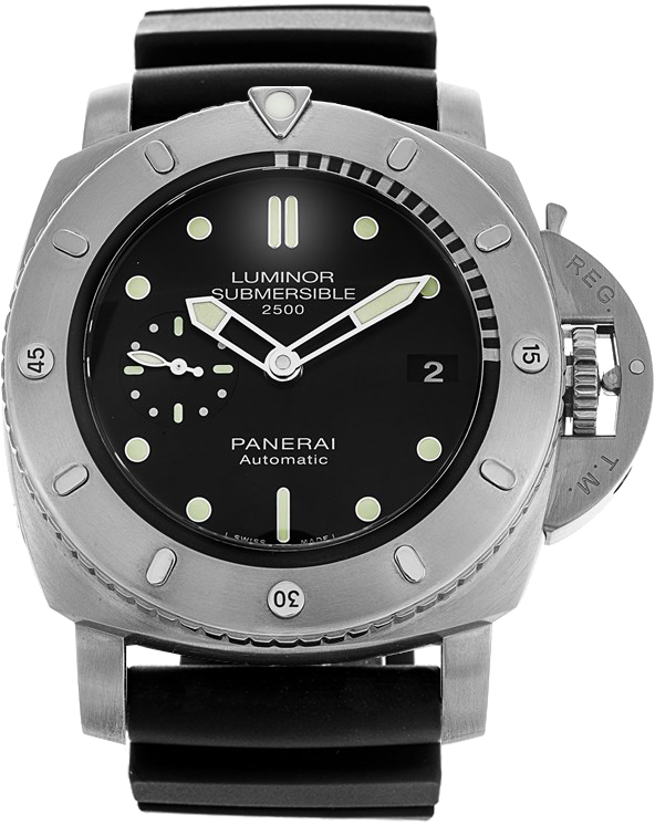 Panerai Luminor PAM00364 