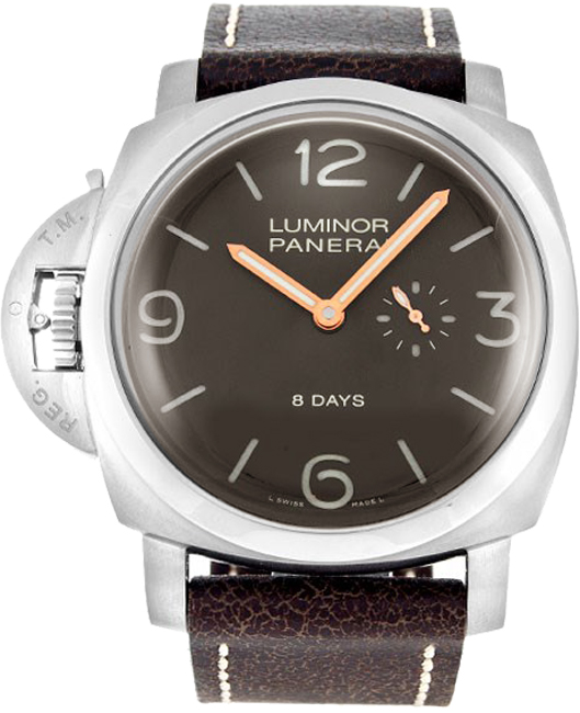 Panerai Luminor PAM00368 