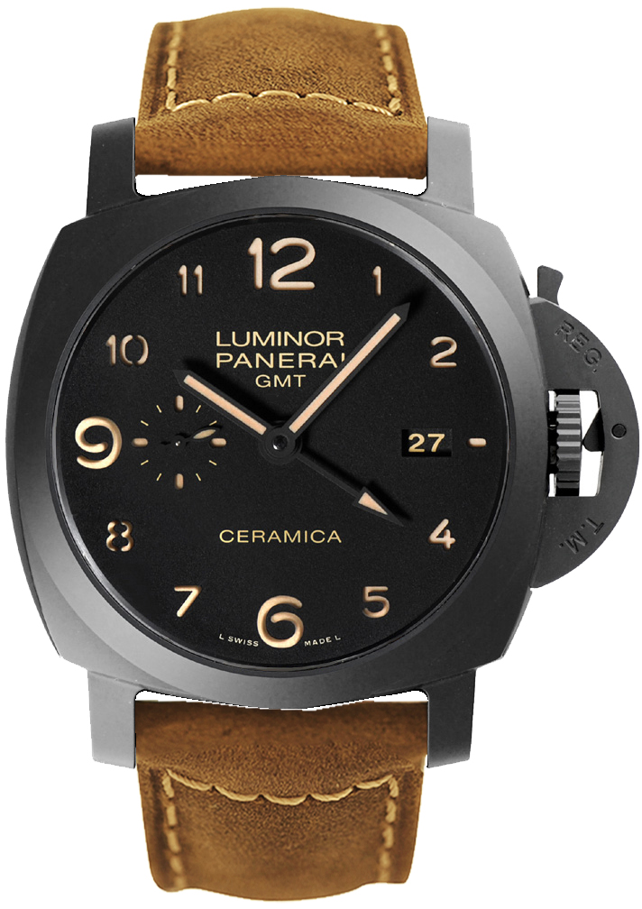 Panerai Luminor PAM00441 