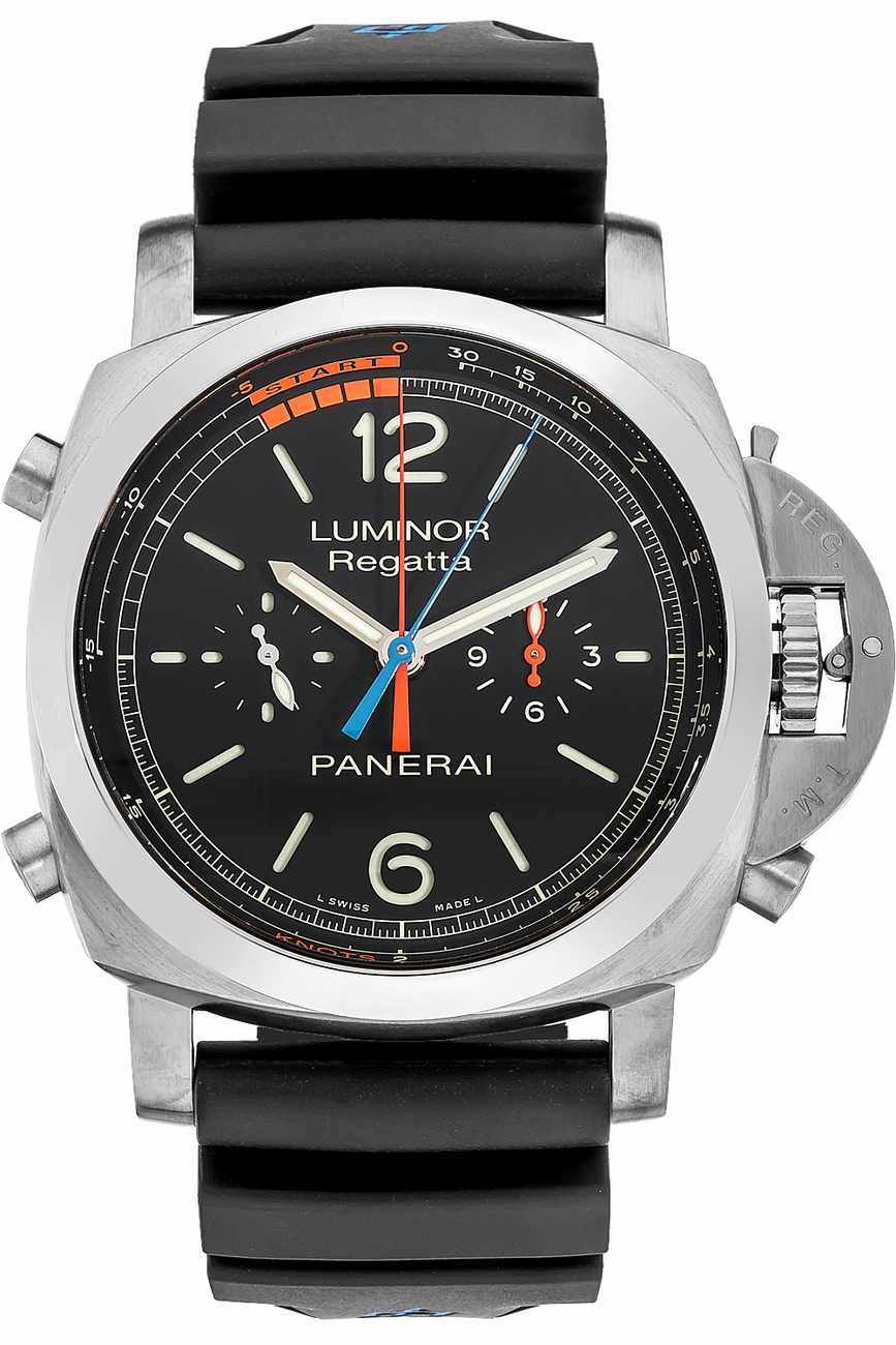 Panerai Luminor PAM00526 