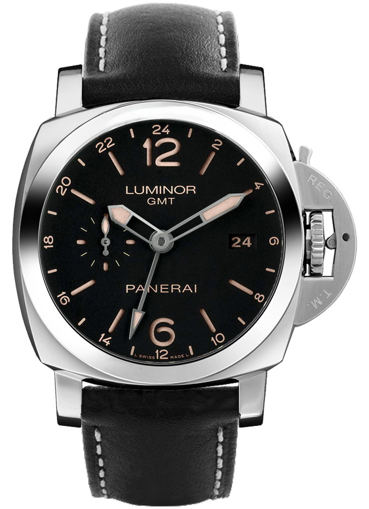 Panerai Luminor PAM00531 