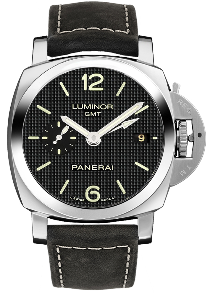 Panerai Luminor PAM00535 
